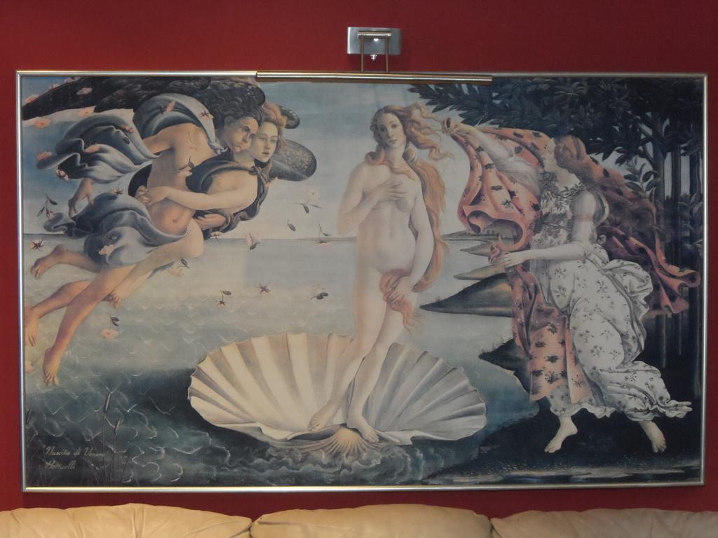 Hotel Prigipikon Suites And Sofites Loutra Ipatis Zewnętrze zdjęcie