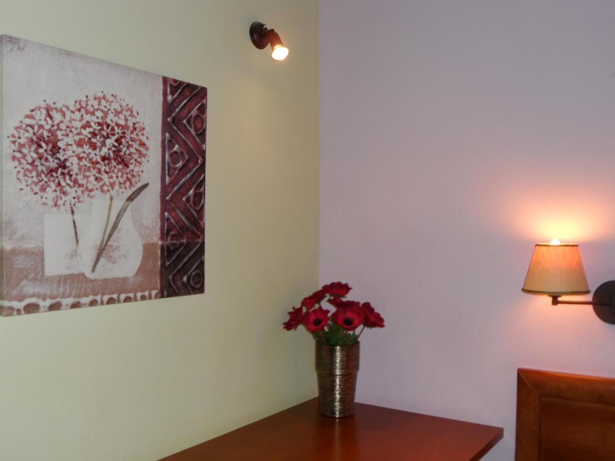 Hotel Prigipikon Suites And Sofites Loutra Ipatis Zewnętrze zdjęcie