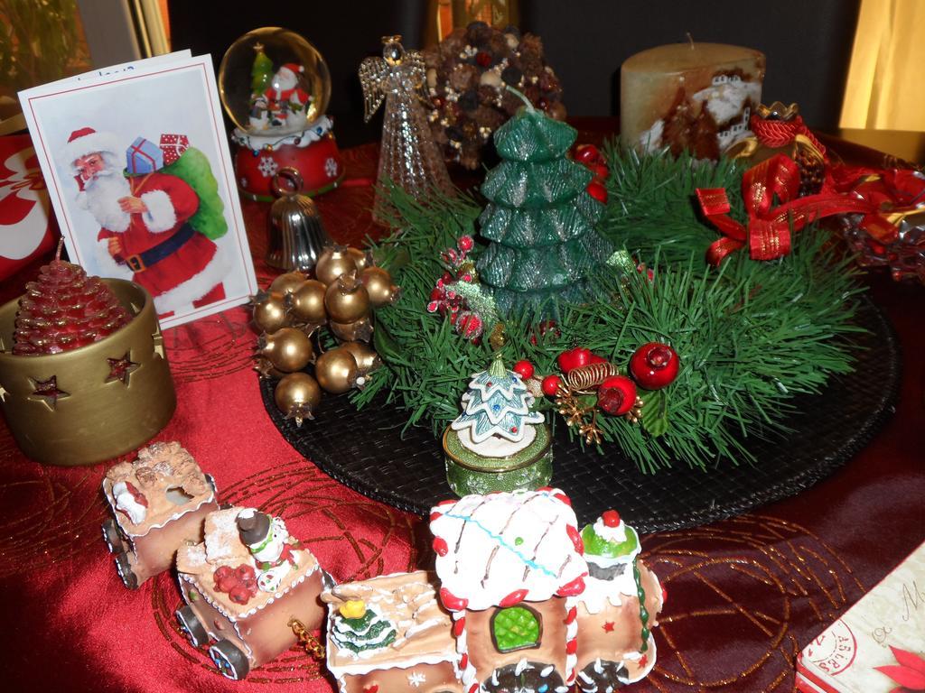 Hotel Prigipikon Suites And Sofites Loutra Ipatis Zewnętrze zdjęcie